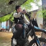 Efrain Fuentes - @fuent_es247 - Instagram