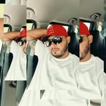 Efrain Fuentes - @efrainfuentes2586 - Instagram