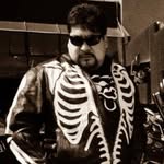 Efrain Fuentes - @hornoforever - Instagram