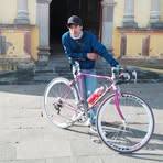 Efrain Fuentes - Facebook