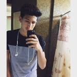 Efrain Fuentes - @efrainfuentes9 - Instagram