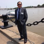 Efrain Fuentes - @efrainfuentes6192 - Instagram