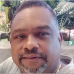 Efrain Fuentes - @efg2803 - Instagram