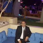 Efrain Fuentes - @efrain.fuentes.7 - Instagram