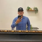 Efrain Fuentes - Facebook