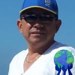 Efrain Fuentes - @efrain6565yahoo.com7796 - Instagram