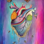 Efrain Fuentes | Prints wall art home decor - @efrain_fuentes.s - Instagram