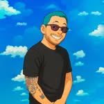 Efrain Fuentes ( YoY Sin Frontera ) - @yoy_sinfrontera - Instagram