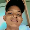 Efrain Fuentes - @el.blak075 - TikTok