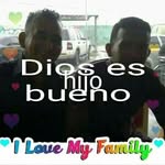efrain fuentes carrillo - @efrainfuentescarrillo - Instagram