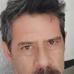Efrain Fuentes Páez - @efrainfuentespaez - Instagram