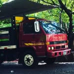 Efraín Fuentes Rivas - @efrian_fuentes07 - Instagram