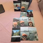 Efrain Zaruky Fuentes - @efrainfuentes051369 - Instagram