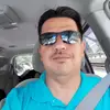 efrainfuentes - @efrainfuga - TikTok