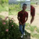 El Real Fuentes - @efrain__fuentes - Instagram