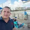 jose efrain fuentes - @joseefrainfuentes - TikTok