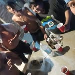 Edwin Efrain Galvez Gomez - @efrain.galvez14 - Instagram