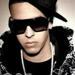 Efrain Arrieta Galvez - @arrietaefrain - Instagram