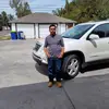 Efrain Galvez - @efrain.galvez5 - TikTok