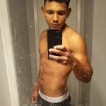 Efrain galvez - @efraingalvez8 - Instagram
