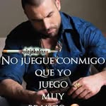 Efrain Galvez - @efrain.galvez.9883 - Instagram