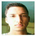 Efrain Galvez - @galvezefrain - Instagram