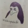 Efrain Galvez - @galvez487 - TikTok