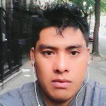 Efrain Galvez - @efrain.galvez.940 - Instagram
