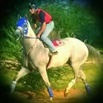 Efrain Galvez - @galvez_efrain - Instagram