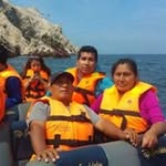 Efrain Galvez - @efrain.galvez.526 - Instagram