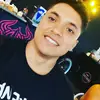 Efrain Galvez - @efraingalvez97 - TikTok