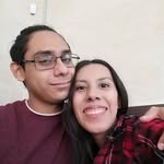 Efraín Gálvez - @efraing00 - Instagram