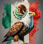 Efrain Galvez - Facebook