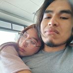 Efraín Gálvez - Facebook