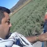 Efrain Galvez - @galvez.efrain - Instagram
