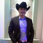 Efrain Galvez - @efrain.gal - Instagram