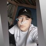 Efrain Galvez - Facebook