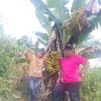 Efraín Galvez - Facebook