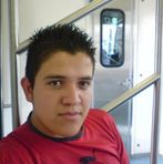 Efrain Galvez - Facebook
