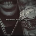 Efraín Gálvez - @efrain.5374 - Instagram