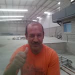 Efraín Gálvez - @efrain.galvez.923 - Instagram