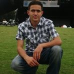 Efrain Galvez - Facebook