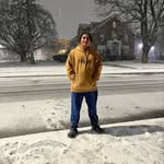 Efrain Galvez - @efrain.enriquez2 - Instagram