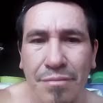 Efrain Galvez - @efrain.galvez.73594 - Instagram