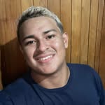 Efraín Galvez - @galvez7250 - Instagram