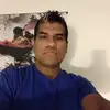 Efrain Galvez - @efraingalvez2 - TikTok