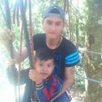 Efrain Galvez - @efrain.galvez.37 - Instagram