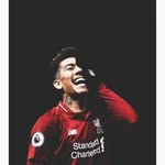Efrain Gálvez - @galvez1707 - Instagram