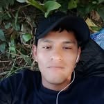 Efrain Gálvez - @efrain_galvez.eg3gmail.com_ - Instagram