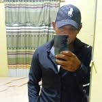 Efrain Galvez - @efraingalvez67 - Instagram